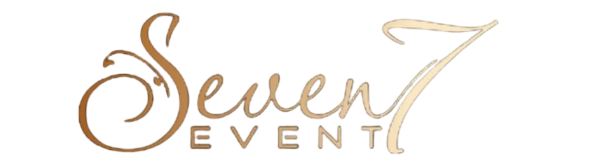 Seven Event and Marketing